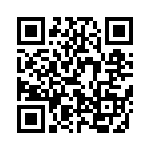 N3432-6002RB QRCode