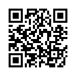 N3432-600T02RB QRCode