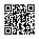 N3432-6203 QRCode