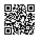 N3432-L202RB QRCode