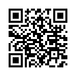 N3433-2003RB QRCode