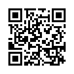 N3433-600T02RB QRCode