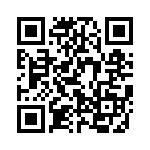 N3433-6202-UG QRCode