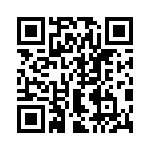 N3433-D002 QRCode