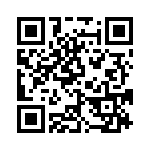 N3433-L203RB QRCode