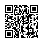 N3433-L603RB QRCode