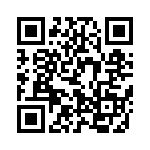 N3440-5302RB QRCode