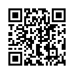 N3440-6002RB QRCode