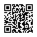 N3440-L202RB QRCode