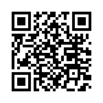 N3627-6202RB QRCode