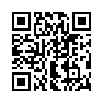 N3764-5203RB QRCode