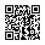 N3793-5002RB QRCode