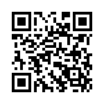 N3889-6002-RB QRCode