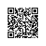 N41-B1-24-615-121-F3 QRCode