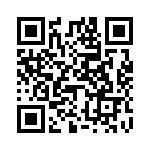 N42180-T1 QRCode