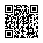 N4610-2250 QRCode