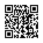 N4610-2350-RB QRCode