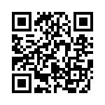 N4620-2000-RB QRCode