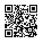 N4634-2000-RB QRCode