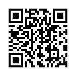 N4660-2200 QRCode