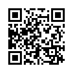 N6075D QRCode