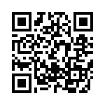 N681387DG-TR QRCode