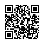 N682387YG QRCode