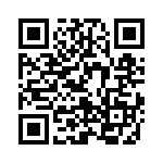 N74F02N-602 QRCode