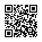 N74F04D-602 QRCode