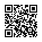 N74F07D-623 QRCode