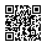 N74F112D-623 QRCode