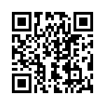 N74F139D-623 QRCode