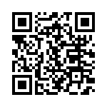 N74F161AD-623 QRCode