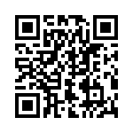 N74F20D-602 QRCode