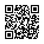 N74F241D-623 QRCode