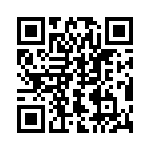 N74F244BD-602 QRCode