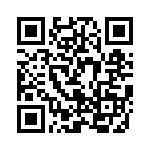 N74F244BN-602 QRCode