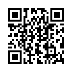 N74F244D-623 QRCode