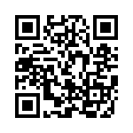 N74F257AD-602 QRCode