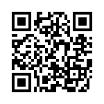 N74F258AD-623 QRCode