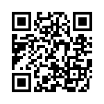 N74F258AN-602 QRCode