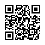 N74F260N-602 QRCode