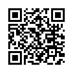 N74F269N-602 QRCode