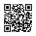 N74F3037D-512 QRCode