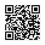 N74F367D-623 QRCode