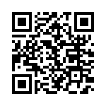 N74F374D-623 QRCode