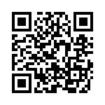 N74F38N-602 QRCode