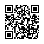 N74F5074N-602 QRCode