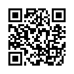 N74F541D-602 QRCode