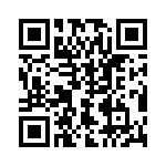 N74F543DB-118 QRCode